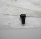 Preview: 1249901601 Schraube Automatik-Getriebe