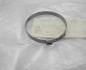 Preview: 1249973090 Clamp for rear axle boot