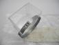 Preview: 1249973090 Clamp for rear axle boot