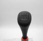 Preview: 1262670410 Gear knob for mechanical four-speed transmission