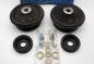 Preview: 1263500375 Repair kit rear axle carrier special protection