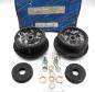 Preview: 1263500375 Repair kit rear axle carrier special protection