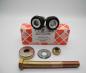 Preview: 1264600819 Reparatursatz Lenkhebel