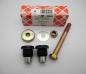 Preview: 1264600819 Reparatursatz Lenkhebel