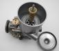 Preview: 1264603880 Hydropump Tandem pump Vickers