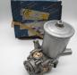 Preview: 1264603880 Hydropump Tandem pump Vickers