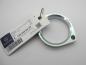 Preview: 1264920545 Exhaust flange G-model
