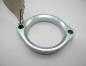 Preview: 1264920545 Exhaust flange G-model