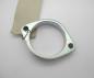 Preview: 1264920545 Exhaust flange G-model