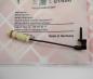 Preview: 1265402017 Brake pad worn indicator 90mm