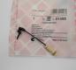 Preview: 1265402017 Brake pad worn indicator 90mm