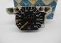 Preview: 1265428301 Elektronischer Tachometer W126
