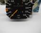 Preview: 1265428301 Elektronischer Tachometer W126