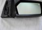 Preview: 1268105016 Außenspiegel rechts gewölbt