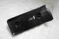 Preview: 1268201464 Lft rear taillight carrier