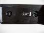 Preview: 1268201464 Lft rear taillight carrier