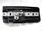 Preview: 1268201464 Lft rear taillight carrier