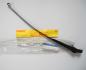 Preview: 1268202444 Front right wiper arm W126 RHD