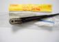 Preview: 1268202444 Front right wiper arm W126 RHD