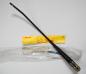 Preview: 1268202444 Front right wiper arm W126 RHD