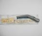 Preview: 1268203344 Left wiper arm SRA W126 SEC