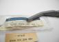 Preview: 1268203344 Left wiper arm SRA W126 SEC