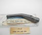 Preview: 1268203344 Left wiper arm SRA W126 SEC