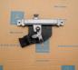 Preview: 1268300385 Rear fresh air nozzle regulator