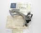 Preview: 1268800064 Hood latch W126