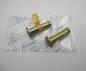 Preview: 1269911007 Bolt for hood hinge
