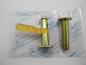 Preview: 1269911007 Bolt for hood hinge