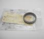 Preview: 1269970141 Auspuffdichtung