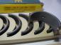 Preview: 1270300260 Set of connecting rod bearings M127 M180