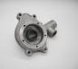 Preview: 1272011001 Water pump housing M121