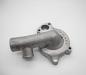 Preview: 1272011001 Water pump housing M121