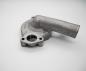 Preview: 1272011001 Water pump housing M121