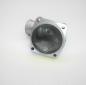 Preview: 1292030374 Upper part thermostat housing