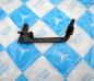Preview: 1297270211 Bracket top right seat adjustment W129