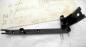 Preview: 1297270311 Bracket electric seat adjustment R129
