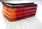 Preview: 1298201764 Left taillight with rear fog light