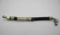 Preview: 1299970282 Hose fuel injection pump