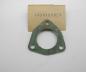 Preview: 1300150021 Zylinderdeckel-Dichtung Graphit beschichtet