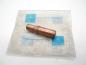 Preview: 1300500024 Inlet valve guide M108 M114 M115 M123 M129 M130 M180