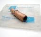 Preview: 1300500024 Inlet valve guide M108 M114 M115 M123 M129 M130 M180