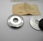 Preview: 1300500052 Set of mounting plates for auxiliary headlights