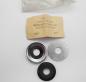 Preview: 1300500052 Set of mounting plates for auxiliary headlights