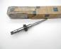 Preview: 1300500206 Intermediate shaft M127 M129 M130