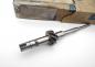Preview: 1300500206 Intermediate shaft M127 M129 M130