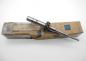 Preview: 1300500206 Intermediate shaft M127 M129 M130