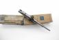 Preview: 1300500206 Intermediate shaft M127 M129 M130